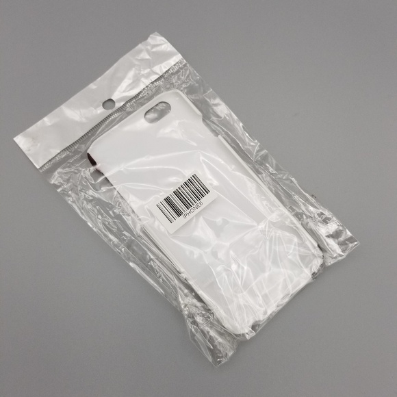 🎉HP🎉 Dan & Phil pixel iPhone 6 case - Picture 3 of 4